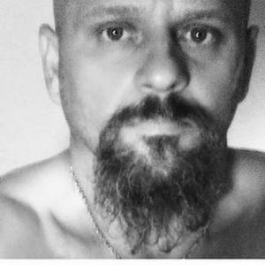 Meet your Posher, Bedane